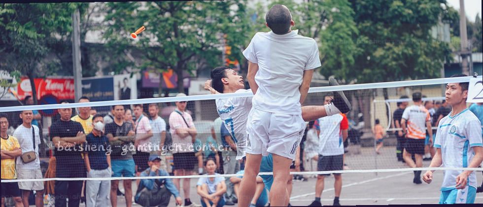 守护你秘密的那把锁